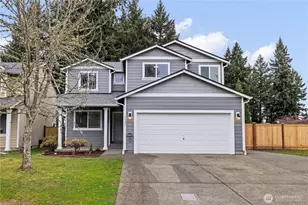 3527 185th St Ct E, Tacoma, WA 98446 - Photo 1