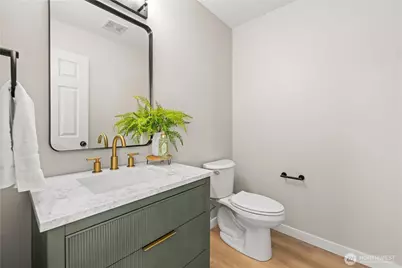 3527 185th St Ct E, Tacoma, WA 98446 - Photo 11