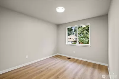 3527 185th St Ct E, Tacoma, WA 98446 - Photo 29