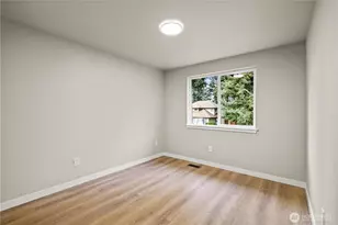 3527 185th St Ct E, Tacoma, WA 98446 - Photo 29