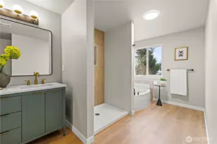 3527 185th St Ct E, Tacoma, WA 98446 - Photo 21