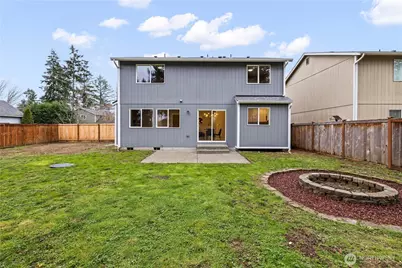 3527 185th St Ct E, Tacoma, WA 98446 - Photo 31