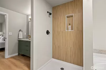 3527 185th St Ct E, Tacoma, WA 98446 - Photo 23