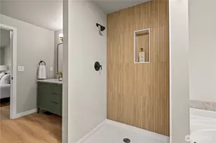 3527 185th St Ct E, Tacoma, WA 98446 - Photo 23