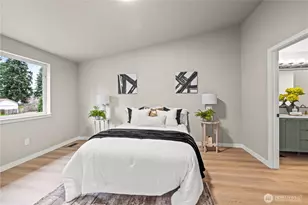 3527 185th St Ct E, Tacoma, WA 98446 - Photo 19