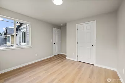 3527 185th St Ct E, Tacoma, WA 98446 - Photo 27