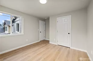 3527 185th St Ct E, Tacoma, WA 98446 - Photo 27