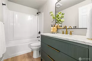 3527 185th St Ct E, Tacoma, WA 98446 - Photo 25