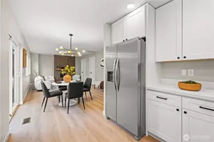 3527 185th St Ct E, Tacoma, WA 98446 - Photo 15