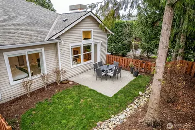 6126 Nathan Way SE #A, Auburn, WA 98092 - Photo 31