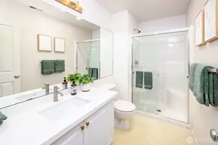 6126 Nathan Way SE, Auburn, WA 98092 - Photo 23