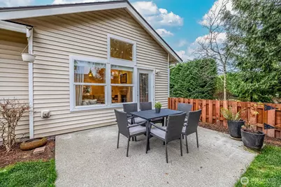 6126 Nathan Way SE #A, Auburn, WA 98092 - Photo 29