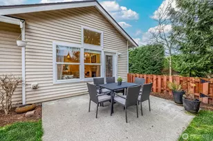 6126 Nathan Way SE, Auburn, WA 98092 - Photo 29