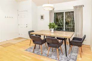 6126 Nathan Way SE, Auburn, WA 98092 - Photo 11