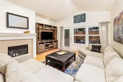 6126 Nathan Way SE #A, Auburn, WA 98092 - Photo 15