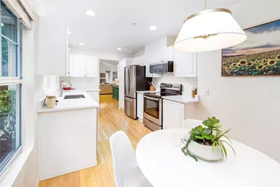 6126 Nathan Way SE #A, Auburn, WA 98092 - Photo 7