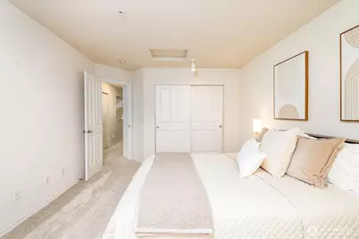 6126 Nathan Way SE #A, Auburn, WA 98092 - Photo 25