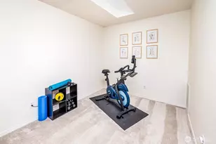 6126 Nathan Way SE, Auburn, WA 98092 - Photo 19