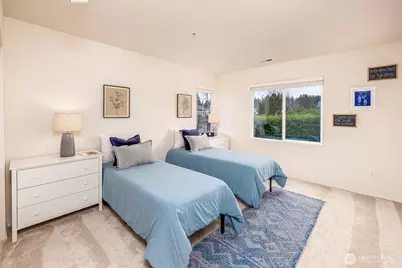 6126 Nathan Way SE #A, Auburn, WA 98092 - Photo 21