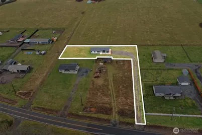 210 Mossyrock Rd W, Mossyrock, WA 98564 - Photo 5