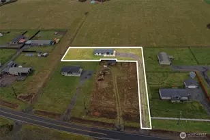 210 Mossyrock Rd W, Mossyrock, WA 98564 - Photo 5