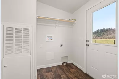 210 Mossyrock Rd W, Mossyrock, WA 98564 - Photo 31