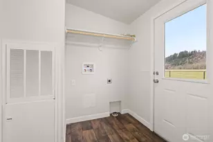 210 Mossyrock Rd W, Mossyrock, WA 98564 - Photo 31