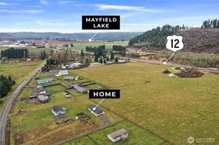 210 Mossyrock Rd W, Mossyrock, WA 98564 - Photo 9