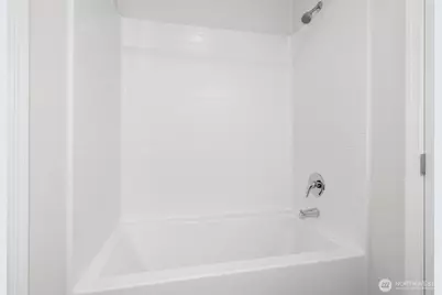 210 Mossyrock Rd W, Mossyrock, WA 98564 - Photo 29