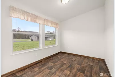 210 Mossyrock Rd W, Mossyrock, WA 98564 - Photo 27