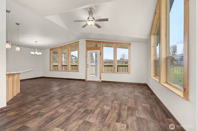 210 Mossyrock Rd W, Mossyrock, WA 98564 - Photo 17