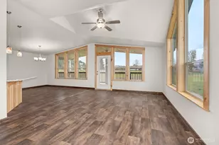 210 Mossyrock Rd W, Mossyrock, WA 98564 - Photo 17