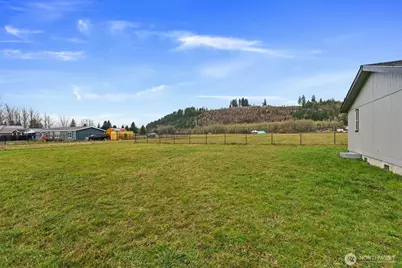 210 Mossyrock Rd W, Mossyrock, WA 98564 - Photo 37
