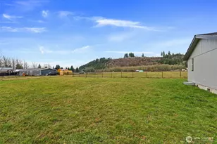 210 Mossyrock Rd W, Mossyrock, WA 98564 - Photo 37