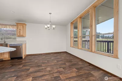 210 Mossyrock Rd W, Mossyrock, WA 98564 - Photo 21