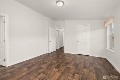 210 Mossyrock Rd W, Mossyrock, WA 98564 - Photo 23