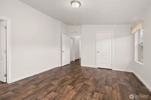 210 Mossyrock Rd W, Mossyrock, WA 98564 - Photo 23