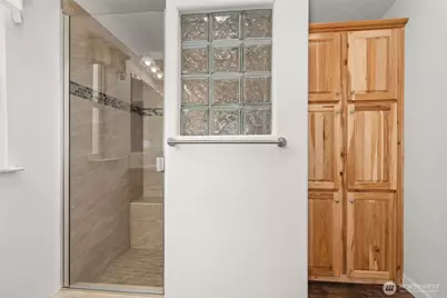 210 Mossyrock Rd W, Mossyrock, WA 98564 - Photo 25