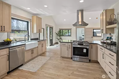 70 Gobblers Knob, Cle Elum, WA 98922 - Photo 11