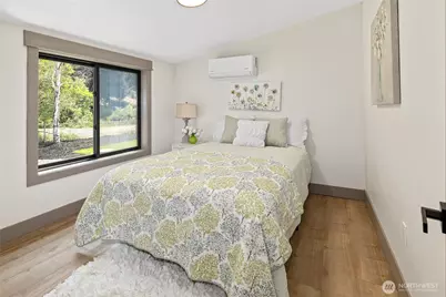 70 Gobblers Knob, Cle Elum, WA 98922 - Photo 13