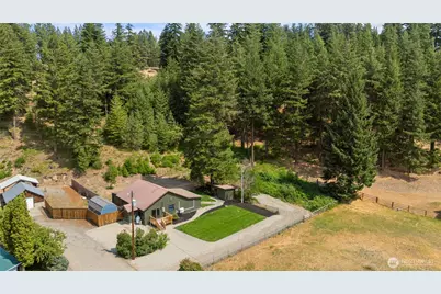 70 Gobblers Knob, Cle Elum, WA 98922 - Photo 27