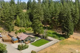 70 Gobblers Knob, Cle Elum, WA 98922 - Photo 27