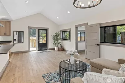 70 Gobblers Knob, Cle Elum, WA 98922 - Photo 7