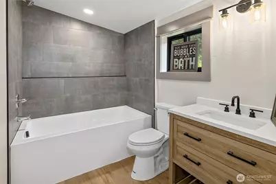 70 Gobblers Knob, Cle Elum, WA 98922 - Photo 15