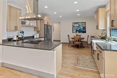 70 Gobblers Knob, Cle Elum, WA 98922 - Photo 9