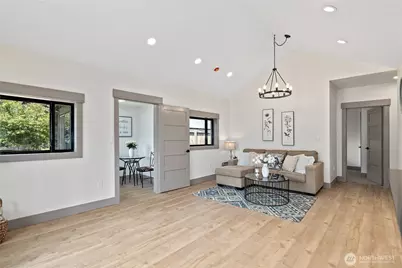 70 Gobblers Knob, Cle Elum, WA 98922 - Photo 5