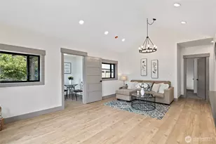 70 Gobblers Knob, Cle Elum, WA 98922 - Photo 5