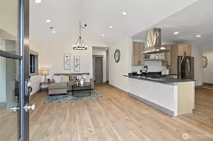 70 Gobblers Knob, Cle Elum, WA 98922 - Photo 3