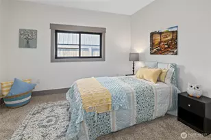 70 Gobblers Knob, Cle Elum, WA 98922 - Photo 17