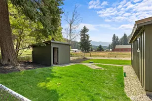 70 Gobblers Knob, Cle Elum, WA 98922 - Photo 21